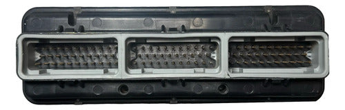 Pcm Computadora Dodge Durango 5.9l A/t 1998 P56046366ag