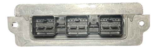 Computadora Mercury Mariner 3.0l 2005-2006 5l8a-12a650-aad