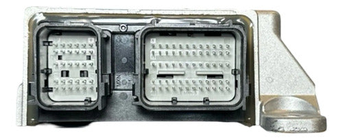 Modulo Airbag Ford F-150 3.5l 2015-2020 Fl3t-14b321-bd