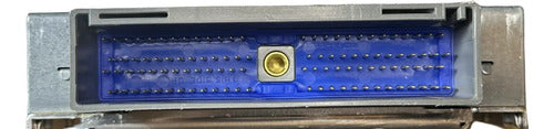 Pcm Computadora Ford Explorer 4.0l A/t 01-02 1l2f-12a650-and