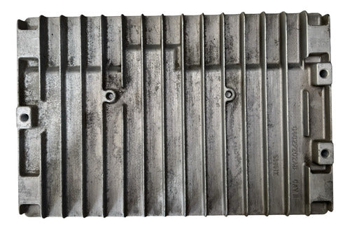 Computadora Dodge Ram 1500 4.7l 2004 P56028796ad