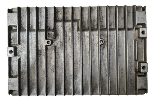 Pcm Computadora Dodge Ram 1500 4.7l 2004 P56028796ad