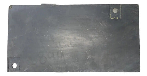 Módulo De Comunicación Dodge Caliber 2007 05064070ae
