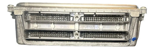 Pcm Computadora Chevrolet Malibu 3.1l 01-05 12583827 (yfca)