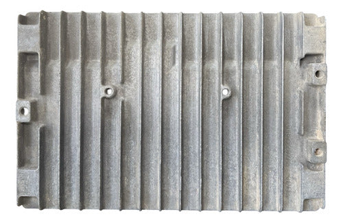 Computadora Dodge Neon 2.0l 2003 P05033078ah