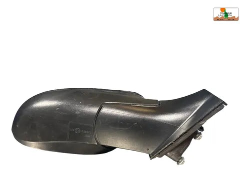 Espejo Retrovisor Derecho Chevrolet Sonic 2012-2016