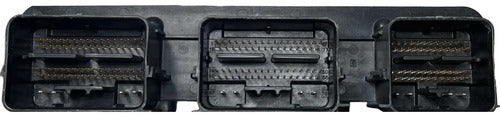 Pcm Computadora Ford F-150 5.4l 2007 7l3a-12a650-gke