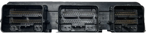 Computadora Ford F-150 5.4l 2007 7l3a-12a650-gke