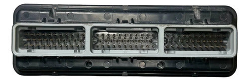 Computadora Dodge Durango 5.9l 1998 P56046366ah