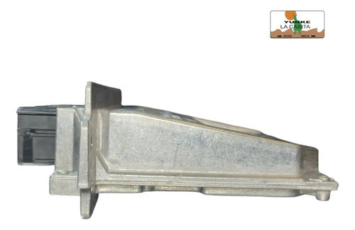 Computadora Ford Focus 2.0l 2010 As4a-12a650-hc