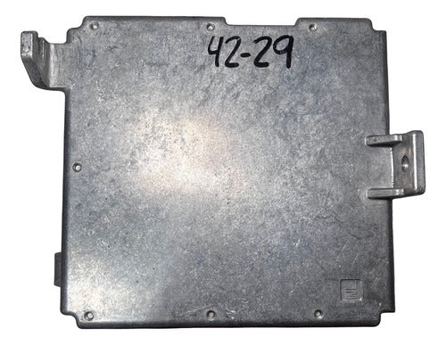 Computadora Honda Crv 2.4l A/t 2006 37820-ppa-a94 (cy)