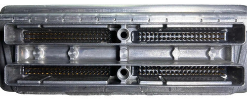 Pcm Computadora Chevrolet Cavalier 2.2l 00-02 (dapk)