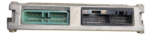 Pcm Computadora Honda Civic 1.5l 90-91 37820-pm5-l80
