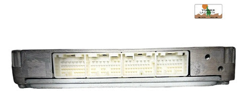 Computadora Toyota Prius 1.5l 08-09 89661-47250