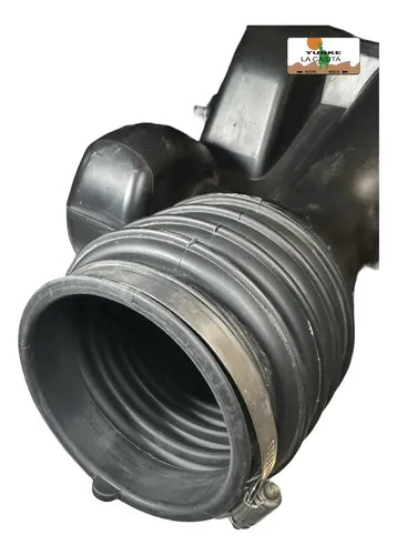 Resonador De Aire Ford F-150 3.5l 15-17 Fl34-9f805-ae