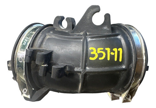 Manguera Porta Filtro Honda Civic 1.8l 2006 Al 2011