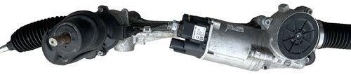 Cremallera Electroasistida Gmc Terrain  2018-2022 84401108
