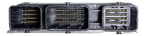 Computadora Nissan Maxima 3.5l A/t 12-13 A56-g76 Z1m (d5)