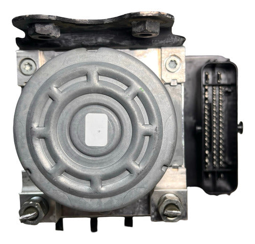 Modulo Abs Honda Civic 2.0l 2016-2018