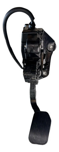 Pedal Acelerador Ford F-150 2015-2020 Fl34-9f836-cd