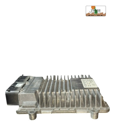 Computadora Kia Optima 2.4l 11-13 39101-2g864