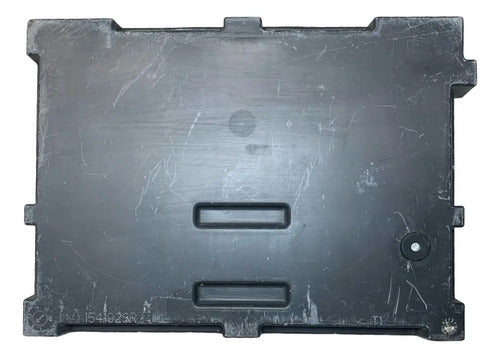 Pcm Computadora Chevrolet Cobalt 2.0l 05-06 12600882 (ylyj)