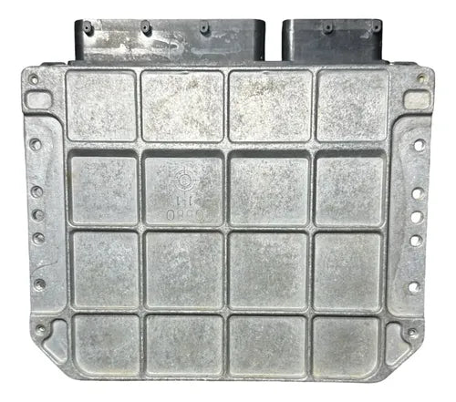 Pcm Computadora Toyota Camry 2.5l 09-11 89661-06j10 (cw)