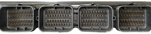 Computadora Chrysler 300 2.7l 2007 P05094928ae