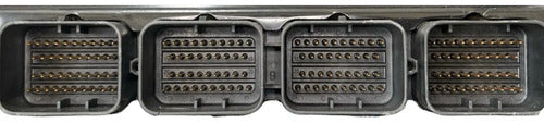 Pcm Computadora Chrysler 300 2.7l 2007 P05094928ae