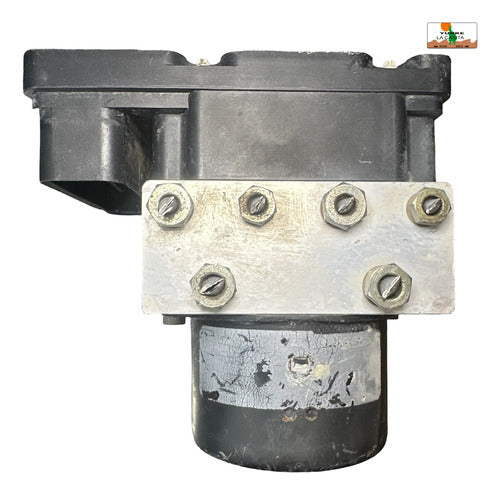 Modulo Abs Ford Focus 2.0l 02-04