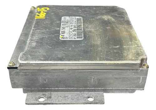 Computadora Mercedes Benz S500 4.3l 98-02 A 026 545 69 32