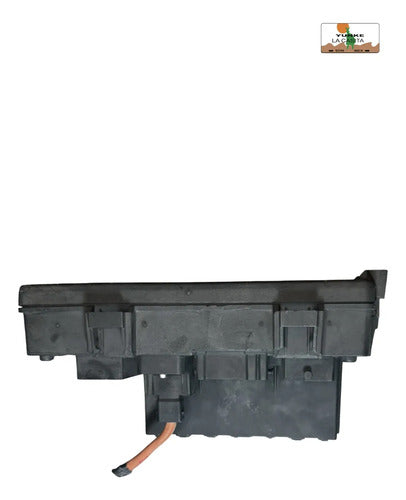 Caja De Fusibles Dodge Avenger 2.4l 11-14 P04692346ae