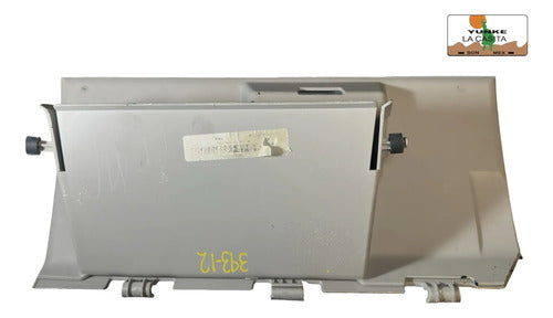 Guantera Dodge Grand Caravan 2007-2016 L0050457