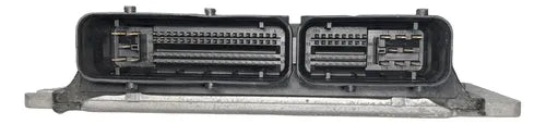 Pcm Computadora Nissan Titan 5.6l 04-05 Mec33-631 A1 (pc)