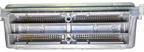 Pcm Computadora Chevrolet Malibu A/t 98-99 16236757 (cjts)