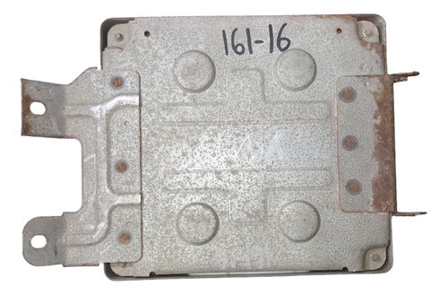 Modulo Tcm Mitsubishi Galant 96-97 Md762040