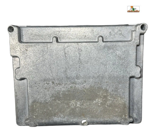 Computadora Ford Expedition 5.4l 2003 3l1a-12a650-za
