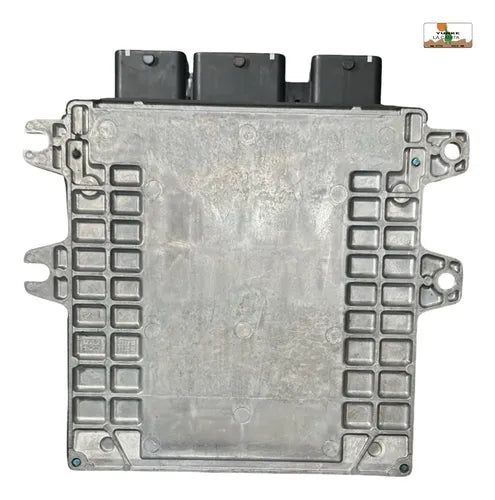 Computadora Nissan Altima 2.5l 2008 Mec110-182 (r6)