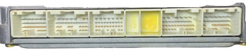 Pcm Computadora Toyota Solara 3.3l A/t 2004 89661-0x120