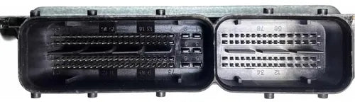 Pcm Computadora Hyundai Sonata 2.4l 06-08 39100-25131