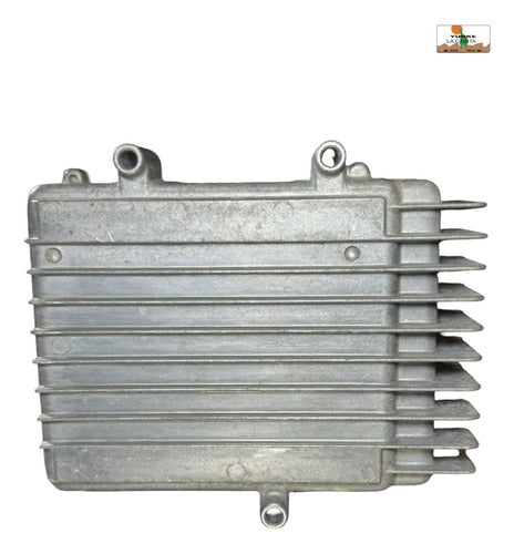 Módulo Tcm Jeep Grand Cherokee 4.7l 2001 P56041504ag