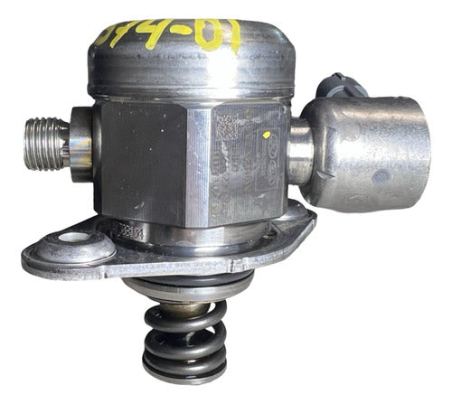 Bomba De Gasolina Hyundai Sonata 11-14 35320-2g720