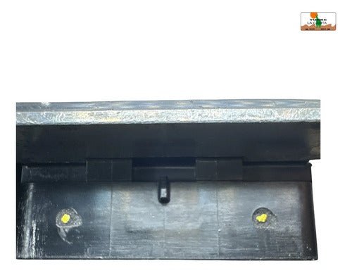 Pcm Computadora Kia Sorento 3.8l 07-09