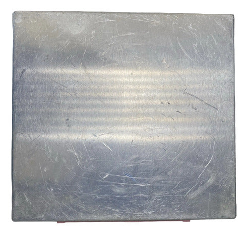 Pcm Computadora Cadillac Deville 1997-1999 4.6l 16251306