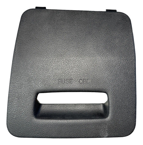 Tapa De Fusibles Hyundai Creta 2021-2024