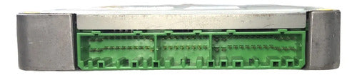 Pcm Computadora Suzuki Swift 1.3l 1995 33920-52gs (e6)