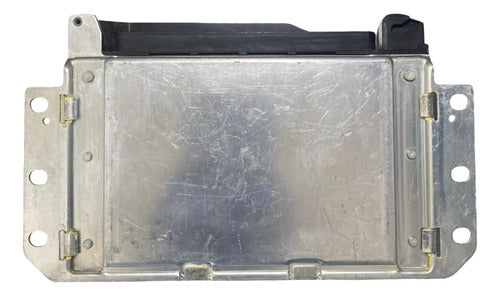 Pcm Computadora Audi A4 1996-1997 2.8l 8d0 927 156 J