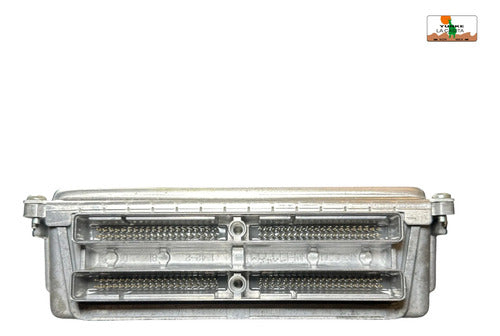 Pcm Computadora Chevrolet Malibu 3.4l 00-03