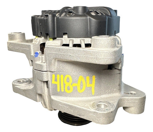 Alternador Hyundai Creta 1.5l 2021-2025