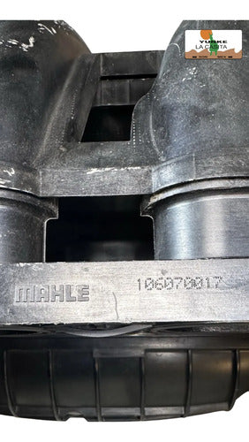Múltiple De Admisión Nissan Altima 2.5l 2007-2012